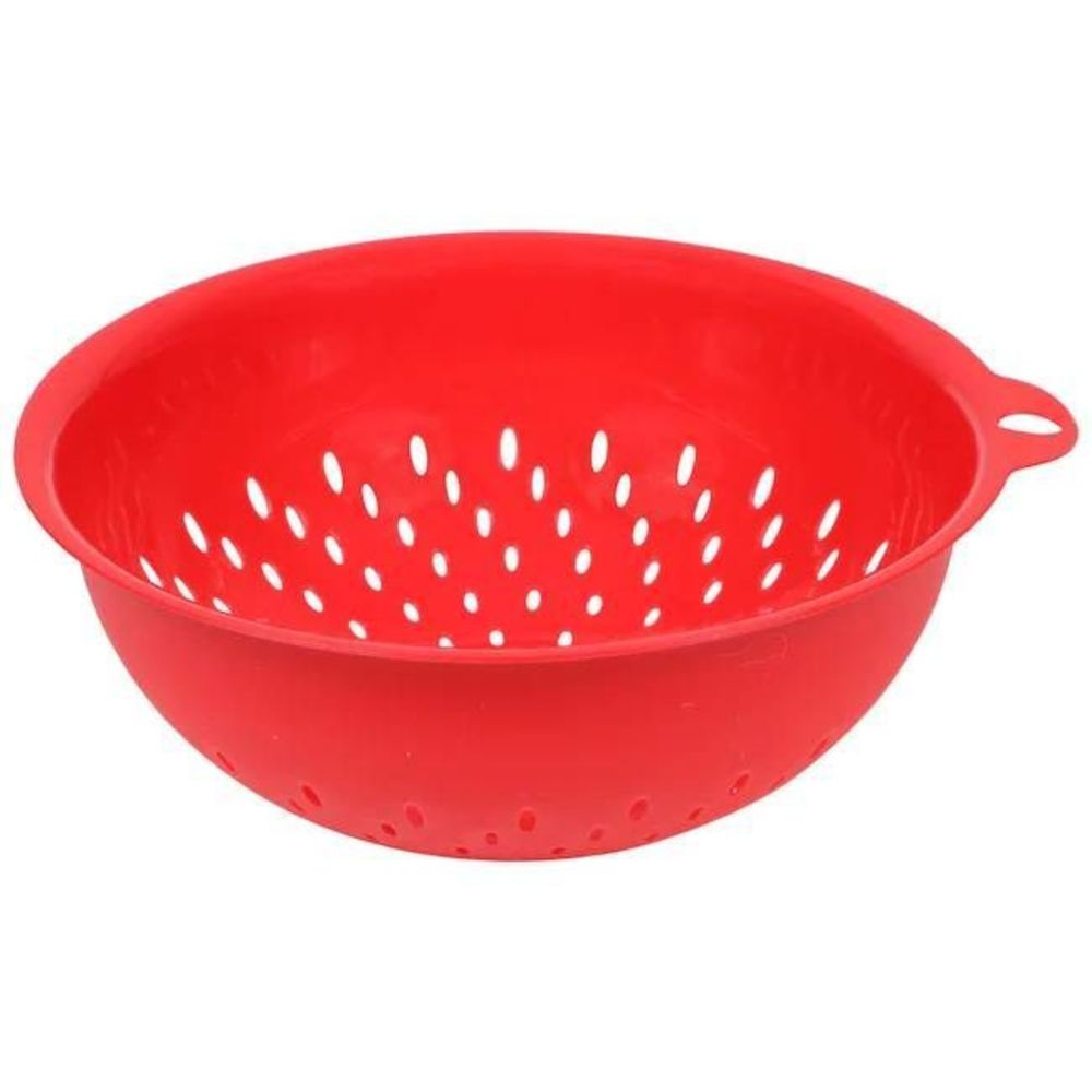 McCormick Colanders, 8.625x8.25x3.25 in.